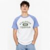 2 Kendall Jenner Athletics 818 Tequila Shirt
