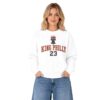 King Philly 23 LeBron James Philadelphia Shirt 8 2 King Philly 23 LeBron James Philadelphia Sweatshirt