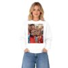 2 Lamine Yamal Spain World Cup 2026 Champions Sweatshirt