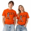 2 Leody Tavares Squirrel Shirt