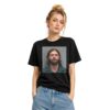 Max Scherzer Jayson Werth Mugshot Shirt 6 2 Max Scherzer Jayson Werth Mugshot Shirt