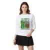 My Favorite Vegetable Is Getting My Dick Sucked Shirt 8 2 My Favorite Vegetable Is Getting My Dick Sucked Sweatshirt