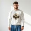 NY Mets Fourth Wing Night Sweatshirt 2026 Giveaway 5 2 NY Mets Fourth Wing Night Sweatshirt 2026 Giveaway