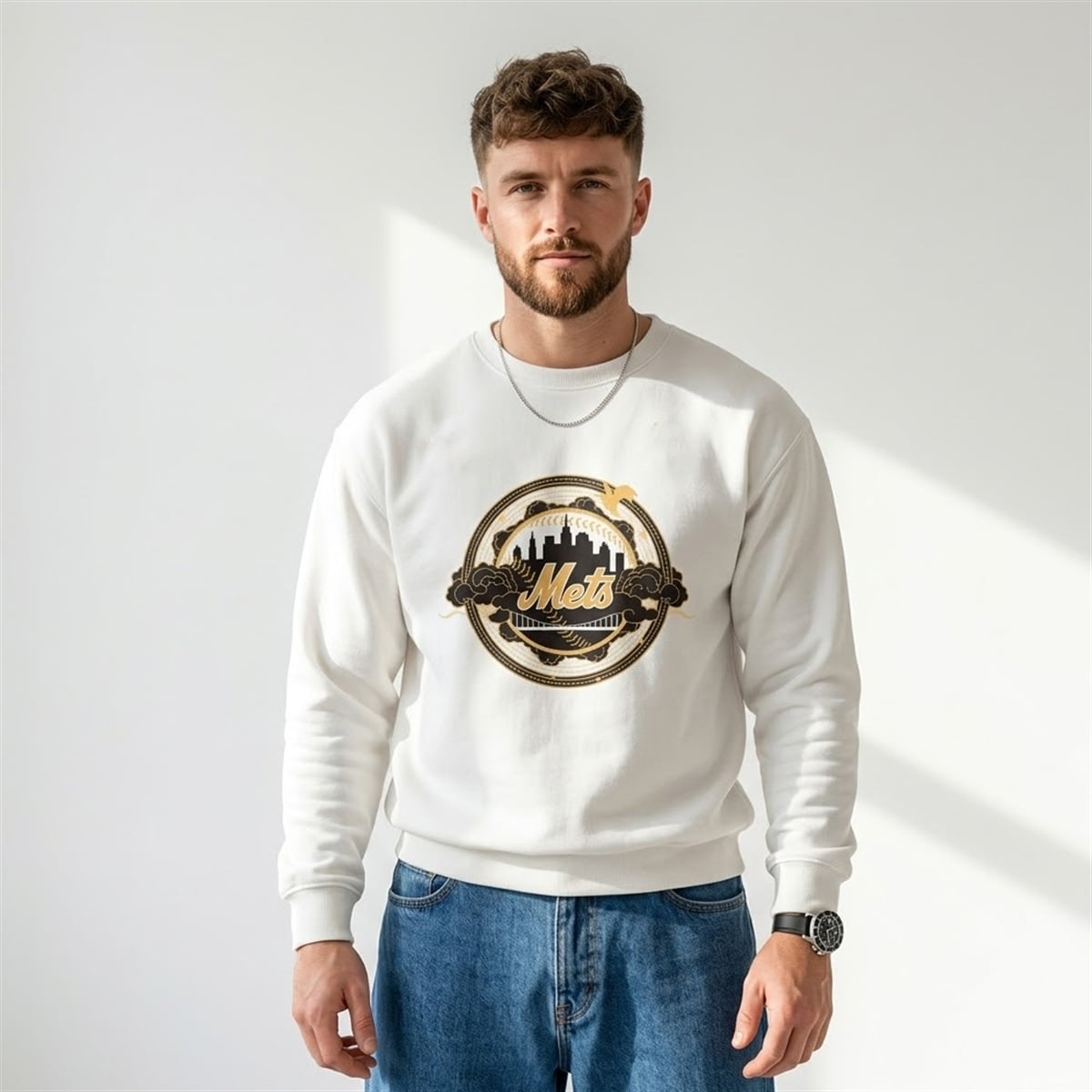 2 NY Mets Fourth Wing Night Sweatshirt 2026 Giveaway 2 NY Mets Fourth Wing Night Sweatshirt 2026 Giveaway