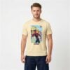 NY Mets Marvel Spider Man Shirt 2026 Giveaway 5 2 NY Mets Marvel Spider Man Shirt 2026 Giveaway