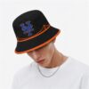 2 NY Mets Reversible Bucket Hat 2026 Giveaway