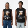 Neville Gallimore Walter Payton Bears Tank Top 6 2 Neville Gallimore Walter Payton Bears Tank Top