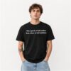 Not A Jack Of All Trades But A Hoe Of All Hobbies Shirt 5 2 Not A Jack Of All Trades But A Hoe Of All Hobbies Shirt