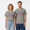 2 Not Even Allowed To Write Something Wrong Now In This Perfect World Shirt