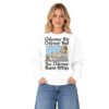 Odyssey This Odyssey That You Odyssey These Titties Shirt 7 2 Odyssey This Odyssey That You Odyssey These Titties Sweatshirt