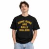 Paul Skenes Home Runs Are Rally Killers Shirt 5 2 Paul Skenes Home Runs Are Rally Killers Shirt