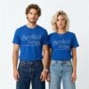 Pedro Pascal Spoiled Boys Shirt 5 2 Pedro Pascal Spoiled Boys Shirt