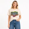 2 Phillies Field of Dreams Shirt 2026 Giveaway