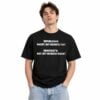 Republicans Racist But Secretly Gay Democrat's Shirt 6 Republicans Racist But Secretly Gay Democrat's Shirt
