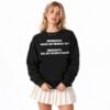 Republicans Racist But Secretly Gay Democrat's Shirt 7 2 Republicans Racist But Secretly Gay Democrats Sweatshirt