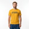 2 Retarded Hog Cranker Shirt