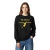 Ryan O'Hearn Pirates We Are GS Shirt 8 2 Ryan OHearn Pirates We Are GS Sweatshirt
