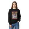 Sacramento River Cats Bryce Eldridge Shirt 2026 Giveaway 8 2 Sacramento River Cats Bryce Eldridge Sweatshirt 2026 Giveaway 5 4