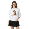 2 Smiguel Mexican Sweatshirt