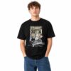 2 Sophie Cunningham Caitlin Clark Straight Outta Indiana Shirt