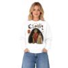 Spain 2026 World Cup Espana Marc Cucurella Cat Champion Shirt 7 2 Spain 2026 World Cup Espana Marc Cucurella Cat Champion Sweatshirt