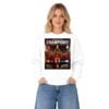 2 Spain World Cup 2026 Champions Final 1 0 vs Argentina Sweatshirt