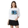 Tame Impala Deadbeat Shirt 8 2 Tame Impala Deadbeat Sweatshirt