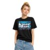 Tyler Phillip Miami Marlins Fightin Fish Shirt 7 2 Tyler Phillip Miami Marlins Fightin Fish Shirt