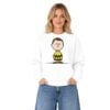 We Are Charlie Brown Shirt 8 2 We Are Charlie Brown Sweatshirt