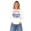 2 Widows Bay Massachusetts the Next Marthas Vineyard Sweatshirt