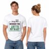 Zack Polanski Daily Fail Beware The Green Menace Shirt 5 2 Zack Polanski Daily Fail Beware The Green Menace Shirt