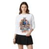 2 Zohran Mamdani Valdez Avila Chevalier and Lander Our Team Our Year Sweatshirt
