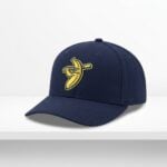 2026 Aaron Boone Savannah Bananas Hat