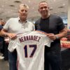 2026 Alex Rodriguez Keith Hernandez Jersey 3