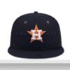 2026 Astros Home Run Derby All Star Game Hat 2
