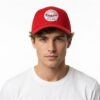 2026 Baseball Chicago Dogs Hat 2