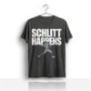 2026 Ben Rice Schlitt Happens Shirt 10 2026 Ben Rice Schlitt Happens Shirt 1