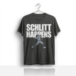 2026 Ben Rice Schlitt Happens Shirt
