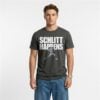 2026 Ben Rice Schlitt Happens Shirt 2