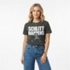 2026 Ben Rice Schlitt Happens Shirt 3