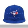 2026 Blue Jays Home Run Derby All Star Game Hat 1
