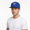 2026 Blue Jays Home Run Derby All Star Game Hat 5