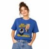 2026 Bob Uecker Milwaukee Baseball Shirt 5 2026 Bob Uecker Milwaukee Baseball Shirt 2