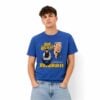 2026 Bob Uecker Milwaukee Baseball Shirt 6 2026 Bob Uecker Milwaukee Baseball Shirt 5