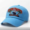 2026 Braves Spring Training Ice Cream Hat 1