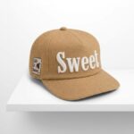 2026 Bryce Harper Sweet Hat