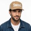 2026 Bryce Harper Sweet Hat 2