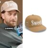 2026 Bryce Harper Sweet Hat 4