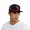 2026 CA California Angels Hat 3 2026 CA California Angels Hat 2