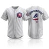 2026 Cubs Crow Armstrong Celebrating USA 250th Jersey 5 2026 Cubs Crow Armstrong Celebrating USA 250th Jersey 1